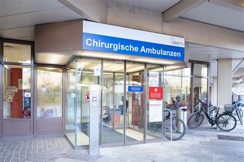  casino uniklinik freiburg neurologie ambulanz